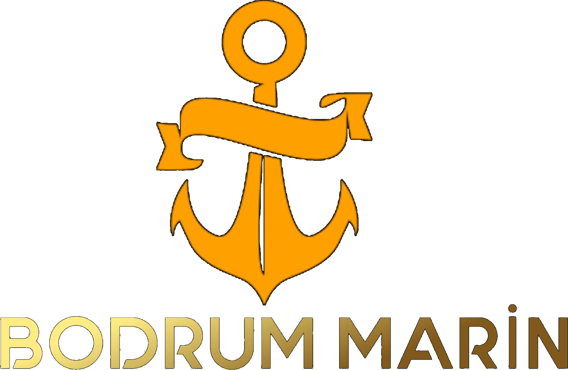 Bodrum Marin | Tekne ve Yat Bakım Hizmetleri